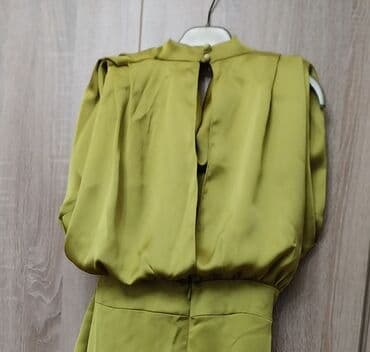 trudnicke haljine i tunike: Haljina NOVO — 2