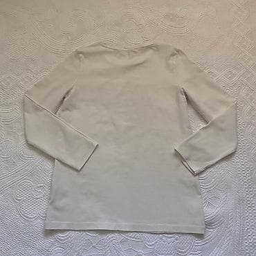 mou papuce zimske: Original Marines majica-bluza za devojcice Malo nosena,u ok stanju kao — 5