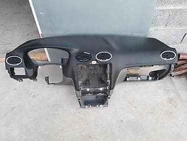 rucica menjaca laguna 2: AIRBAG MODUL ZA FORD FOCUS OD 2001. DO 2006. GOD. | Za vise — 5