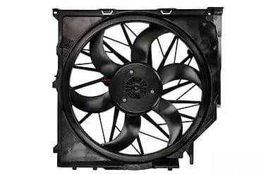 d3 mini kanali: BMW X3 VENTILATOR | SVI DELOVI SU NOVI I ORIGINALNI!   MOGUCNOST — 2
