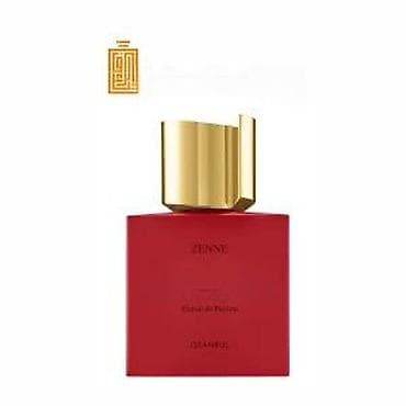 mona nis: NISHANE ZENNE EXP 50ML | Originalni parfemi. Mogućnost poručivanja — 2