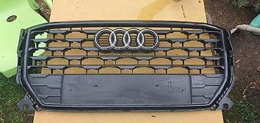 Car Parts: MASKA ZA AUDI Q2 OD 2015. DO 2021. GOD. | audi q2 maska s line black at lalafo.rs — 3 Car Parts: MASKA ZA AUDI Q2 OD 2015. DO 2021. GOD. | audi q2 maska s line black — 3