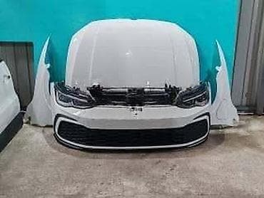 cheap cars for sale: PREDNJICA ZA VOLKSWAGEN GOLF 8 OD 2019. DO 2026. GOD. | Originalna — 1