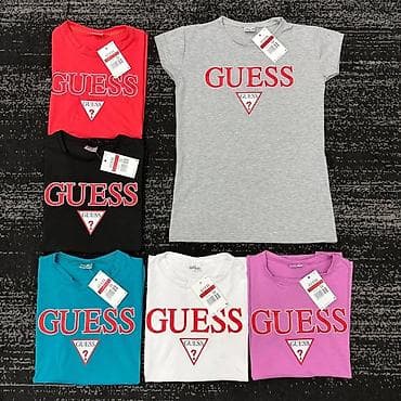 Zenske majice--pamuk/likra S do 3xl Cena 1kom 2200 din 2kom 3200