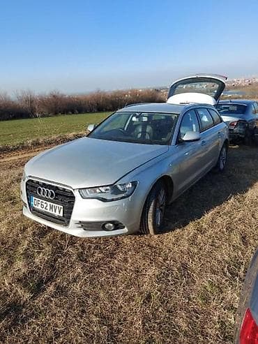 A6 C7 2.0TDI NOSACI MOTORA ZA AUDI A6 OD 2011. DO 2015. GOD. | AUDI na lalafo.rs A6 C7 2.0TDI NOSACI MOTORA ZA AUDI A6 OD 2011. DO 2015. GOD. | AUDI