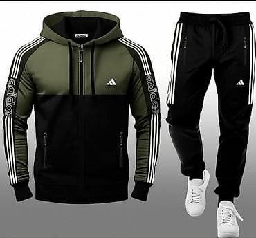 mk cipele zenske: Mokra likra 
L XL XXL XXXL
3550 din ❤️‍🔥 
mk — 4
