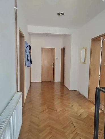 Houses for sale: Subotica – Novi Žednik, prodaje se velika porodična kuća na tri etaže — 7