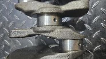 automobile rs: VW AUDI 1.8 TFSI 1.8 TSI RADILICA | Audi vagen delovi ZEMUN ALTINA — 5