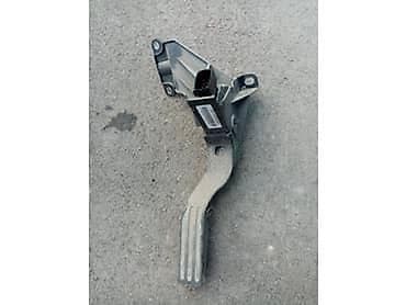 trake: PEDALA GASA ZA FORD FOCUS OD 1999. DO 2005. GOD. | pedala gasa fokus — 3
