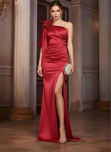 Haljine: 04. 🎗️Haljina 3.900 dinara🎗️A — 3