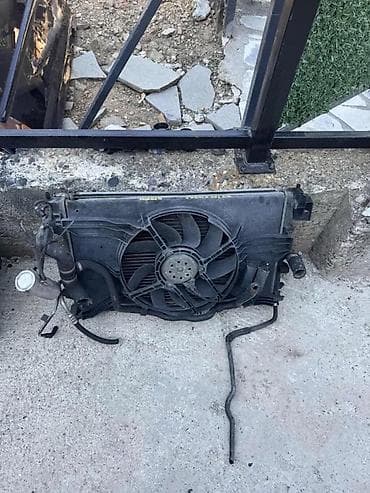 VENTILATOR FIAT CROMA | Ventilator fiat croma na lalafo.rs VENTILATOR FIAT CROMA | Ventilator fiat croma