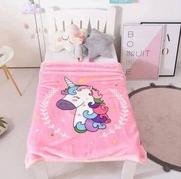 nastavak za wc solju apoteka: Size - For babies, color - Multicolored — 10
