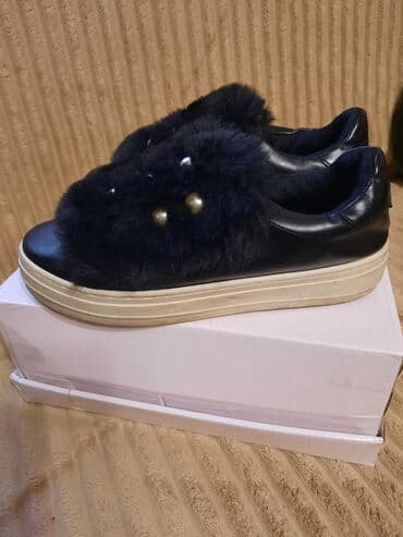 37, bоја - Crna — 6