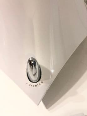 prodaja bluetooth zvučnika: JBL zvucnici sa subwoofer-om za kompjuter, uvoz CH — 3