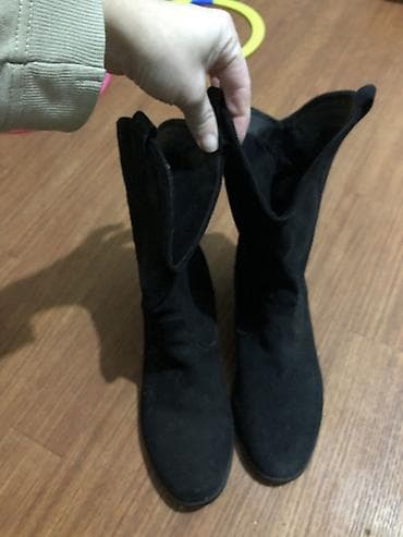 providne cipele: Brojevi 39,40 — 7