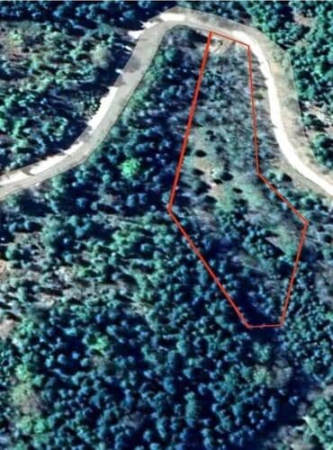 Houses: 52 ares, Owner — 7