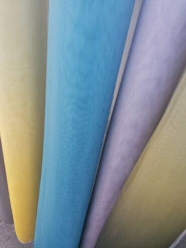 Singl na lalafo.rs Singl