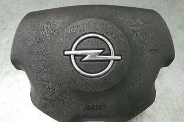 AIRBAG VOLANA ZA OPEL SIGNUM, VECTRA C | Svi delovi za Opel vozila  — 1