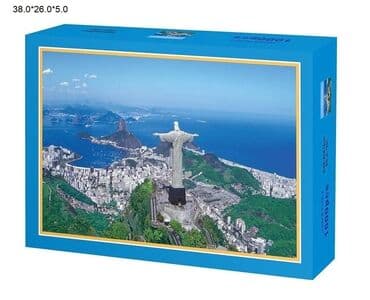 podne puzzle 60x60: 🧩Puzzla 1000 delova 🧩
 1700 dinara — 1