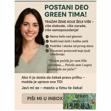 posao u beču: Sales Managers — 1