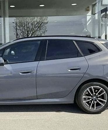 canbus za multimediju: ZADNJA DESNA VRATA ZA BMW 214, 216, 218 . | BMW 2 zadnja desna — 4