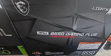 pegla za talase cena: Gejming(gaming) zver  racunar sklapan za svoju dusu na slikama vecina — 7