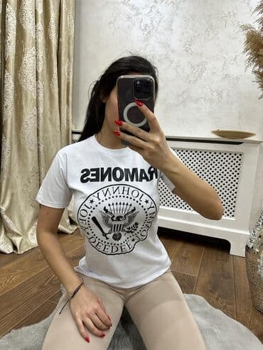 tommy hilfiger srbija majice: Majice 1100 — 6