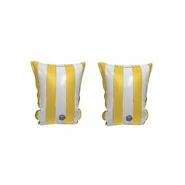 Swim Essentials mišići za plivanje 0–2 g - Model/šifra: 5109 - Brend