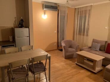 iznajmljivanje stanova valjevo: 2 sobe — 4