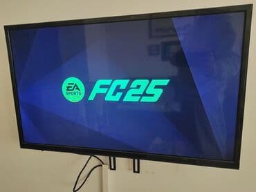 polovne igrice za ps4: Sony PS4 / FC25 Prodajem sony PS4, u odlicnom stanju. Konzola je sa — 6