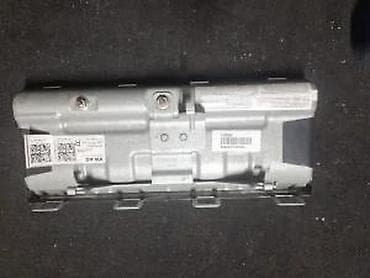 suzuki: AIRBAG A3 8V 0 8V880841C | Airbag. A3 8v — 3