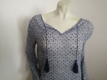 tunike haljine za plazu new yorker: Tunika BLUE MOTION 44/46 NOVA sada 799din Prelepa tunika kupljena u — 2