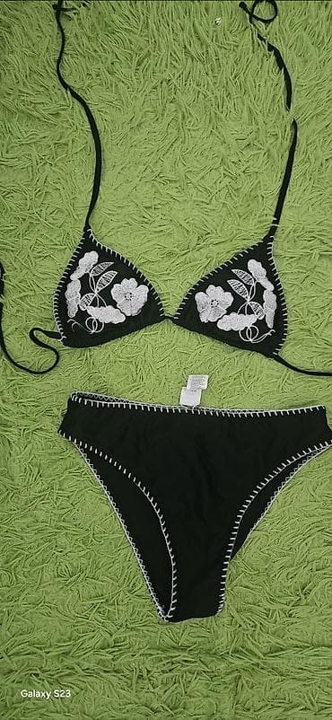 somot braon jakna s: Cupshe nov kupaci s velicina — 2