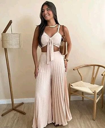 tom tailor beograd: Komplet: 2700 dinara — 5