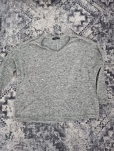 Women's Sweaters, Cardigans