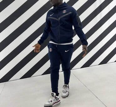 muške rukavice h m: S m l xl
65 eura — 4