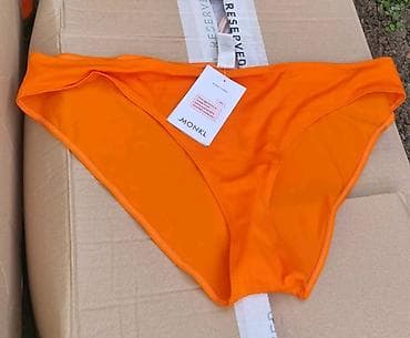 decathlon kupaći kostimi: Tim:Ženski donji delovi kupaćih kostima – različiti modeli i brendovi — 7