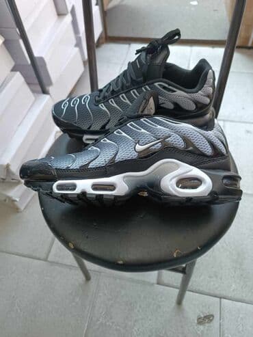 converse run star motion 41: Patike, Nike, veličina - 45 — 3