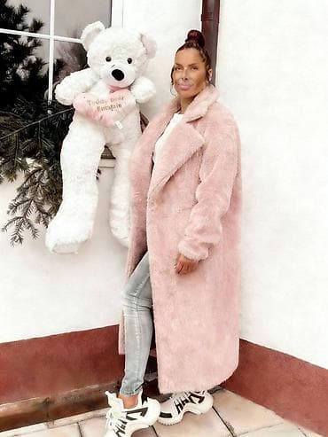 moher kaput: 01. Tedy kaput 4300 din✅✅ — 5