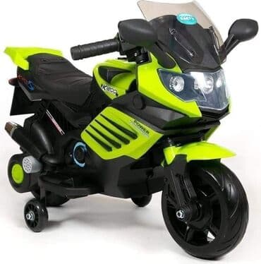 modne papuče: Motor koji ste odmah zavoleli Suzuki 250 style mod. 116 na — 4