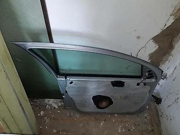 reno za jednu osobu: PREDNJA LEVA ZA PEUGEOT 206 | Prednja leva vrata za peugeot 206 u — 2