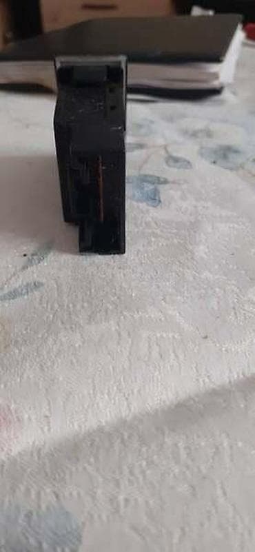 nokia 3310 kup: PREKIDAČ GREJAČA STAKLA ZA HYUNDAI MATRIX OD 2000. DO 2008. GOD. | — 4