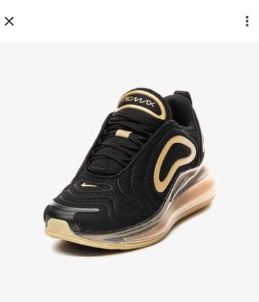 kroksice sa cirkonima: 41-46 5200 sa kodom — 3