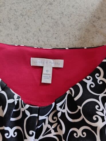 Women's Sweatshirts: Hqljina m l — 3