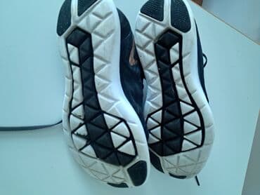 adidas patike terrex swift r2 gtx: Nike, 40.5, color - Black — 5