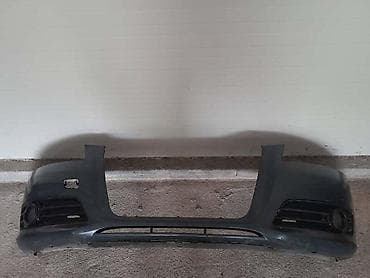 a3 3.2: A3 8P PREDNJI BRANIK ZA AUDI A3 | Branik a3 8p za model 2 — 1