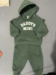 za bebe stvari: Adidas, 74-80 — 10