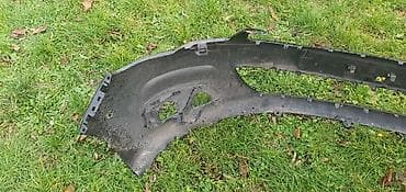 difuzer za kola: PREDNJI BRANIK ZA CITROEN C4 | Citroen c4 prednji branik 0A — 4