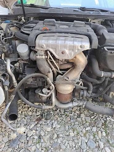 corsa c: Volkswagen — 4