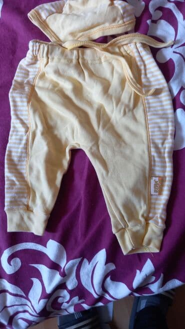 lindex jakne za decu: Bundle: Bodysuits, Sweatshirts, For girls, age: Newborn — 21